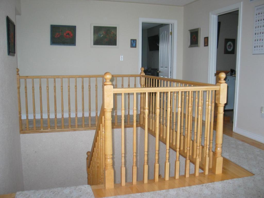 Bed and Breakfast Arnica Bed & Breakfast Niagara-on-the-Lake Екстер'єр фото